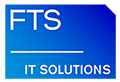 https://ftsitsolutions.com/wp-content/uploads/2025/08/FTS-Logo.png 2x